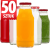 Kubuś 330 ml  (5).png