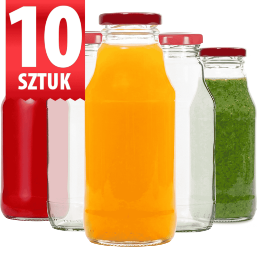 Kubuś 330 ml  (3).png