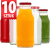 Kubuś 330 ml  (3).png