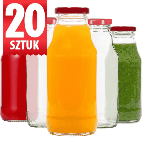 Kubuś 330 ml  (4).png
