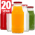 Kubuś 330 ml  (4).png