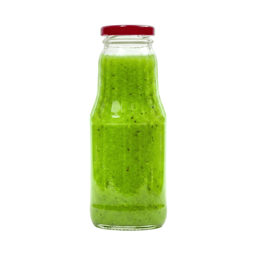 Fruit 300ml .png