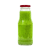 Fruit 300ml .png
