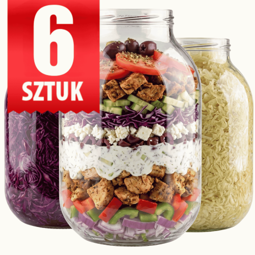 słoik classic 3l  (2).png