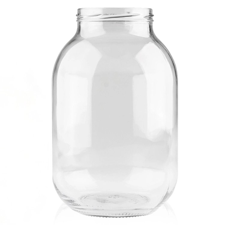 3 L.jpg
