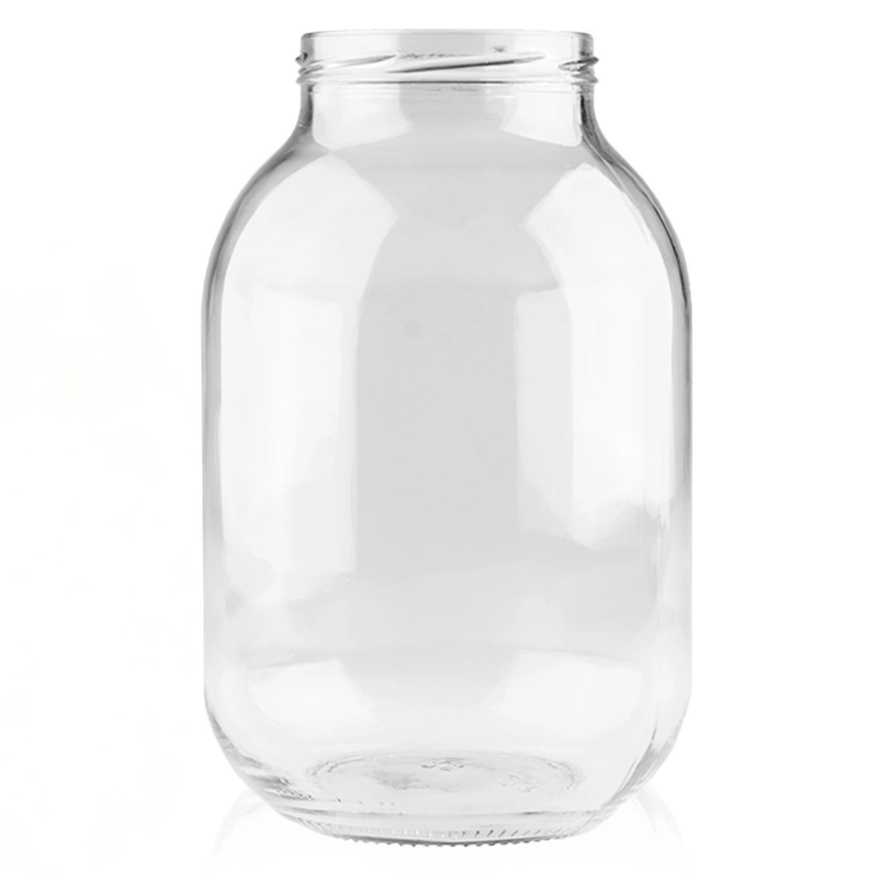 3 L.jpg