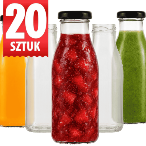 Smooth 250 ml  (1).png