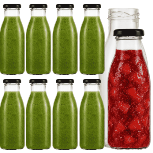 Smooth 250 ml  (9).png