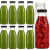 Smooth 250 ml  (9).png