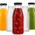 Smooth 250 ml .png