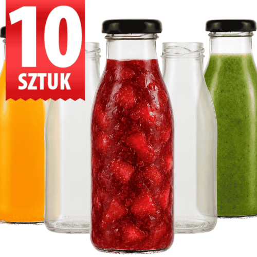 Smooth 250 ml  (2).png