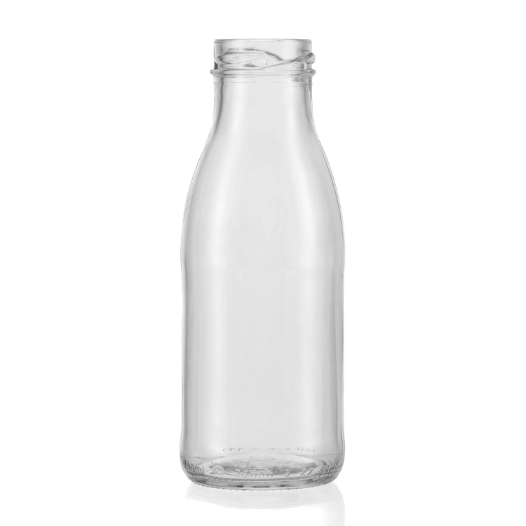 2C.jpg