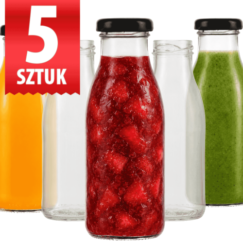 Smooth 250 ml  (3).png