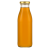 1.webp