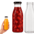 Smooth 250 ml  (4).png
