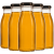 butelka-na-sok-250ml-smooth.png