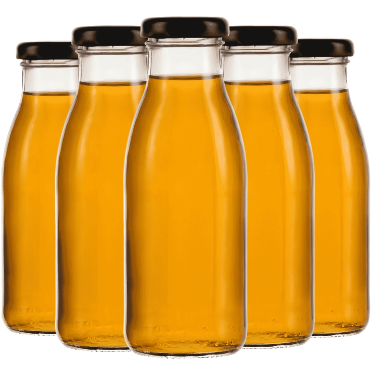 butelka-na-sok-250ml-smooth.png