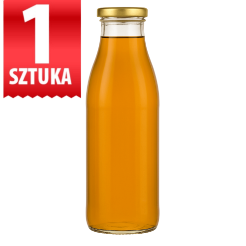 Smooth 750 złote wieczko (2).png