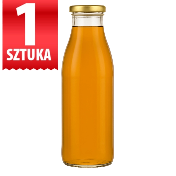 Smooth 750 złote wieczko (2).png