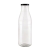 smooth 750 ml.jpg