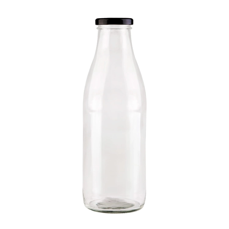smooth 750 ml.jpg