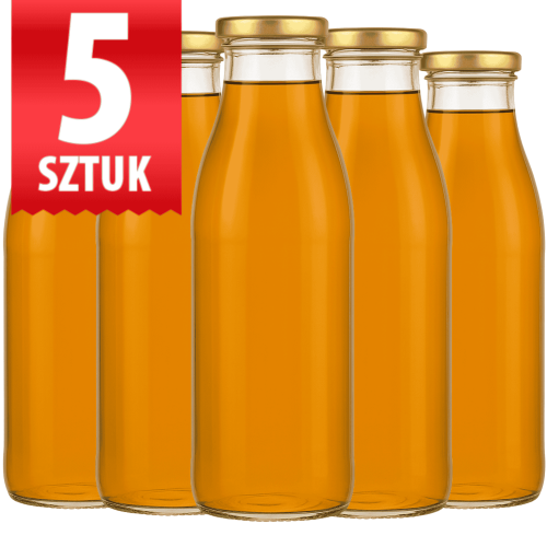 Smooth 750 złote wieczko (1).png