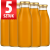 Smooth 750 złote wieczko (1).png