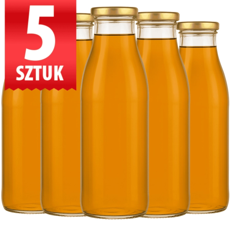 Smooth 750 złote wieczko (1).png