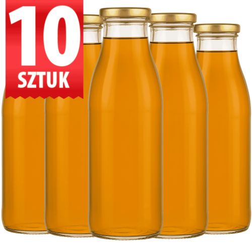 Smooth 750 złote wieczko (4).png