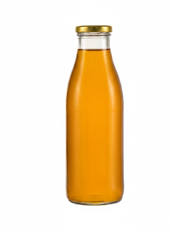 Gemini_Generated_Image_2yqfge2yqfge2yqf.png