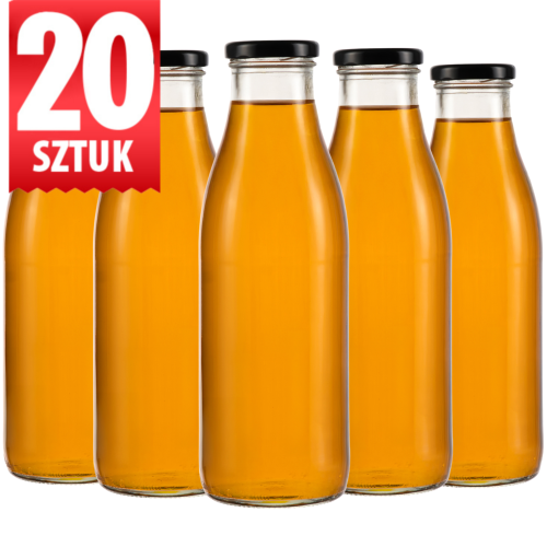 Projekt bez nazwy (9).png