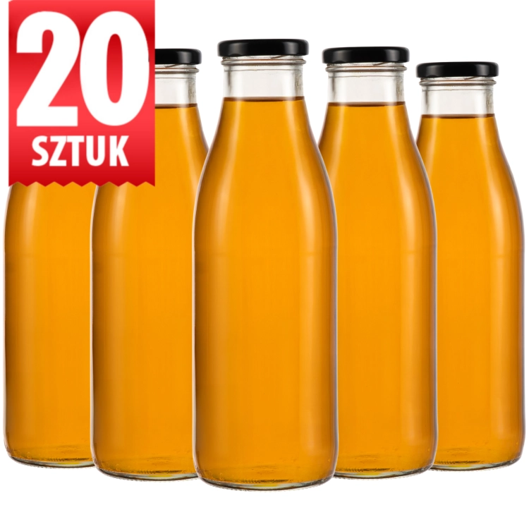 Projekt bez nazwy (9).png