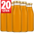 Smooth 750 złote wieczko (5).png