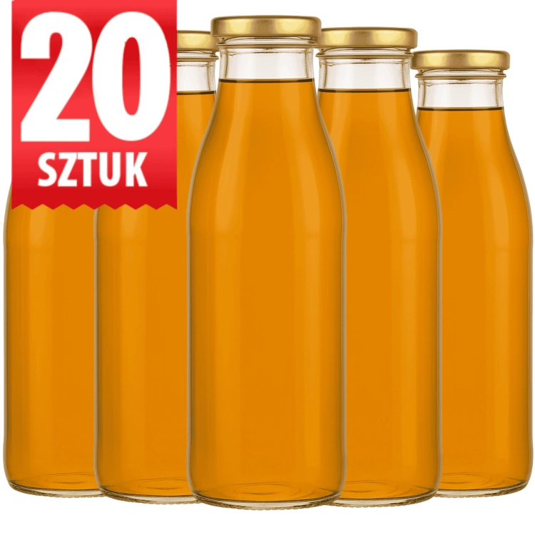 Smooth 750 złote wieczko (5).png