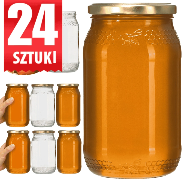 SŁOIK 900 miód.png