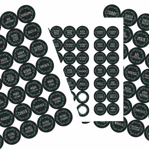 PRZYPRAWNIKI (3).png