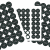PRZYPRAWNIKI (3).png