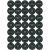 PRZYPRAWNIKI (4).png
