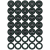 PRZYPRAWNIKI (5).png