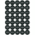 PRZYPRAWNIKI (6).png