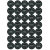 PRZYPRAWNIKI (7).png