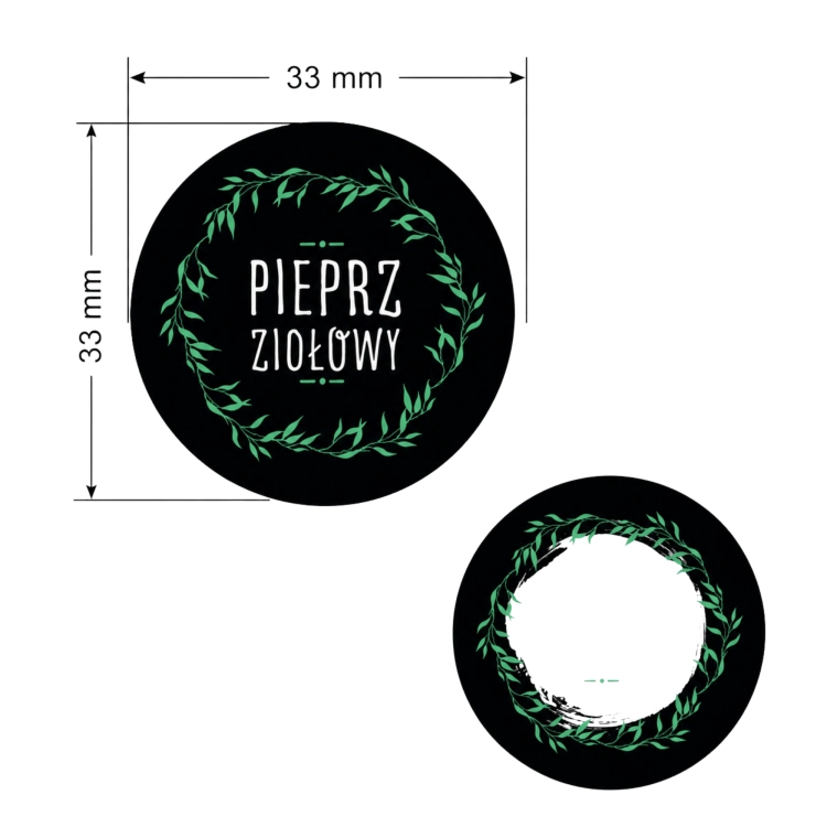 PRZYPRAWNIKI (17).png