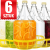 Dama 5L  (21).png