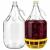 Dama 5L  (16).png