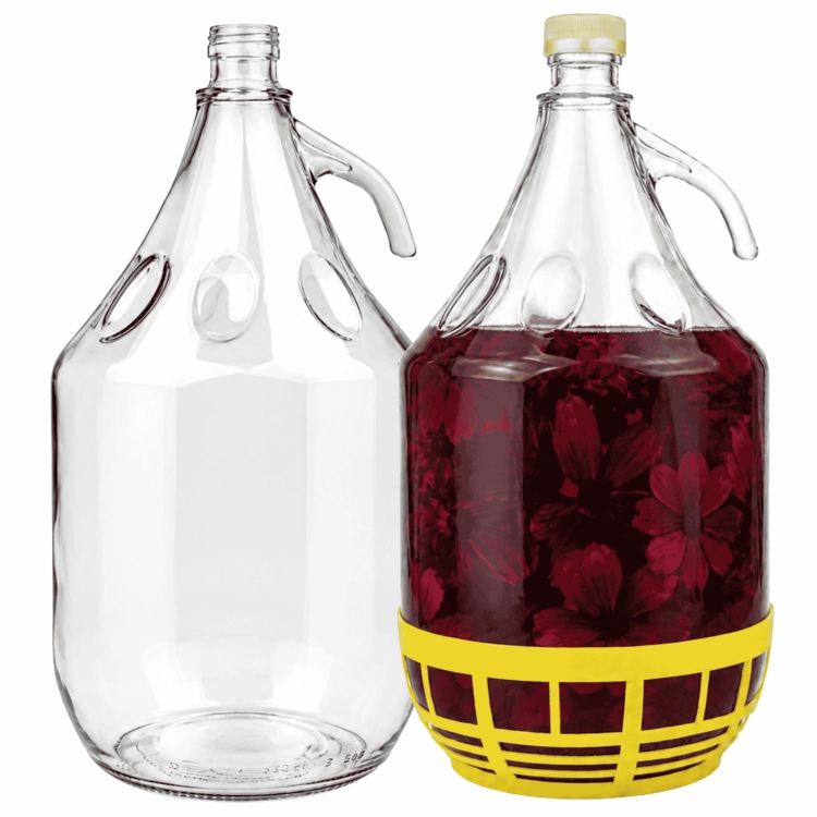 Dama 5L  (16).png