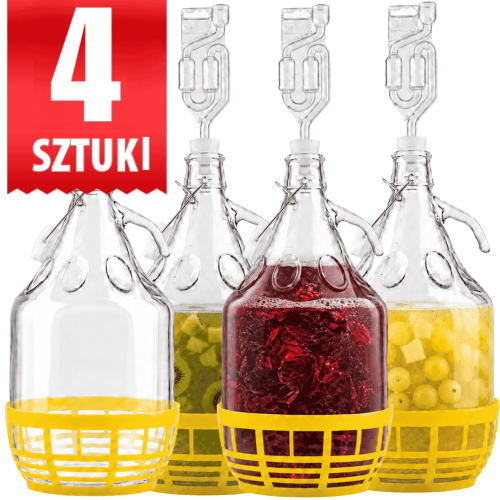 Dama 5L korek  (16).png