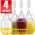 Dama 5L korek  (16).png