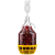 Dama 5L korek  (11).png