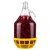 Dama 5L korek  (8).png