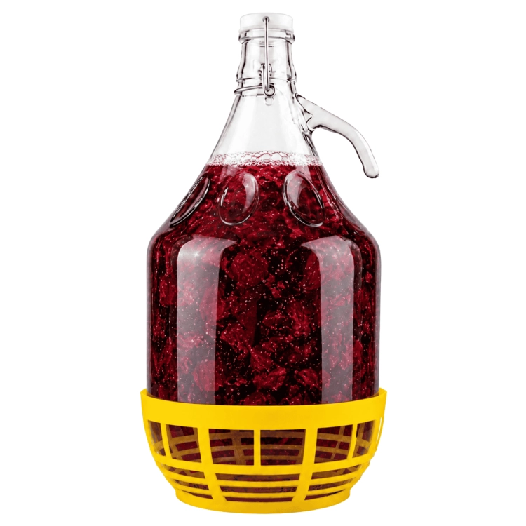 Dama 5L korek  (8).png
